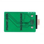 CGDI MB New NEC Adapter - Image 7
