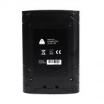 OTC Plus 3 in 1 GTS TIS3 OTC Scanner for Toyota Nissan and Volvo – Image 4