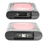 OTC Plus 3 in 1 GTS TIS3 OTC Scanner for Toyota Nissan and Volvo – Image 3