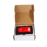 OTC Plus 3 in 1 GTS TIS3 OTC Scanner for Toyota Nissan and Volvo – Image 7