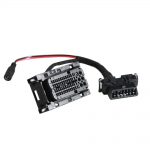 ⁦Mercedes Benz ECU Renew Cable For VVDI MB BGA Device⁩ - الصورة ⁦2⁩