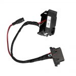 ⁦Mercedes Benz ECU Renew Cable For VVDI MB BGA Device⁩ - الصورة ⁦3⁩