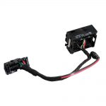 ⁦Mercedes Benz ECU Renew Cable For VVDI MB BGA Device⁩ - الصورة ⁦4⁩