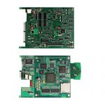 Mercedes SD Connect C4 Star Diagnosis Support DOIP for Mercedes Benz Cars and Trucks till 2026 - 画像 (7)