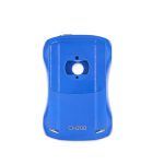 CN200 CN-200 Basic Car Maintenance Airbag, ECU and Mileage Programmer