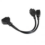 OBDSTAR FCA 12+8 Universal Adapter for X300 DP or X300 DP Plus - Image 3