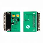 Iprog+ Pro Programmer V85 Support IMMO+Mileage Correction+Airbag Reset Replace Carprog Full Digiprog3 - Image 8