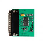 Iprog+ Pro Programmer V85 Support IMMO+Mileage Correction+Airbag Reset Replace Carprog Full Digiprog3 - Image 9