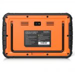 Foxwell GT60 Plus Premier Android Automotive Diagnostic Platform - immagine 4