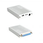 Carprog Online Version V13.77 V8.21 + V10.93 ECU Programmer Best Airbag Reset with All 21 Adapters - Image 3