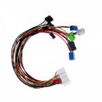CGDI MB Benz EIS ELV Testing Platform Instrument Emulator - 画像 (3)