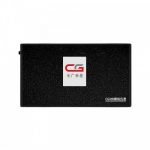 CGDI MB Benz EIS ELV Testing Platform Instrument Emulator - 画像 (2)