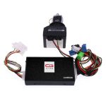 CGDI MB Benz EIS ELV Testing Platform Instrument Emulator - 画像 (5)