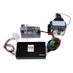 CGDI MB Benz EIS ELV Testing Platform Instrument Emulator - 画像 (6)