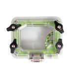 Xhorse VVDI Prog Benz EZS/EIS Adapters Full Set 10 Pcs – Image 19