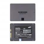 2TB HDD/SSD with V2025.12 Xentry V2025.08 ICOM V25.05 ODI-S Software Three Systems for Benz BM-W VAG – Image 5