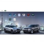 VXDIAG VCX SE JLR Software HDD/SSD with Software V163 SDD V374 PATHFINDER - 画像 (3)