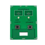 ⁦Smart Key Programmer For Toyota Lexus 2009~2012 Support All Key Lost⁩ - الصورة ⁦2⁩