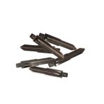 Key Blade For Toyota 10pcs/lot – Image 2