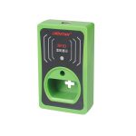 ⁦OBDSTAR H110 VAG I+C MQB IMMO+KM Tool Support NEC+4th 5th IMMO With RFID Adapter for Audi/SKODA/SEAT⁩ - الصورة ⁦2⁩