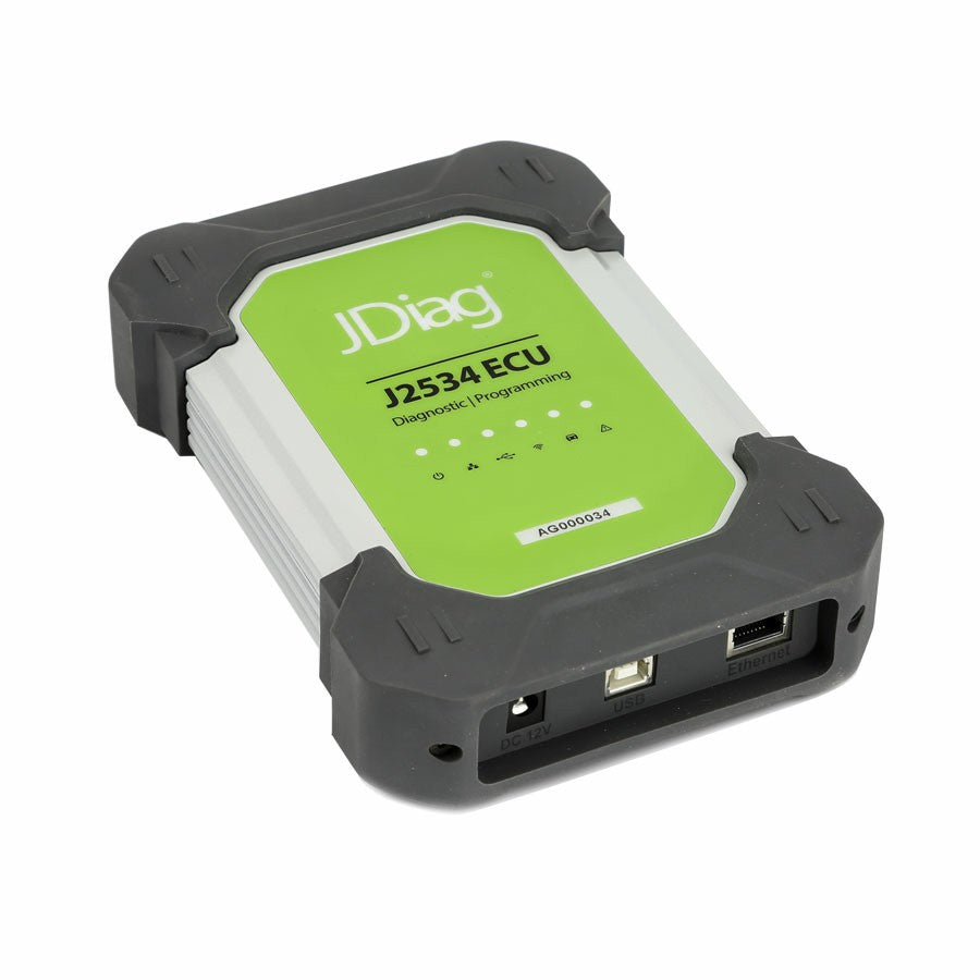 JDiag Elite II Pro J2534 Device with Full Adapters Diagnostic & Programming 2 in 1 with DELL E6430 Full Set 1 JDiag Elite II Pro J2534 Device with Full Adapters Diagnostic & Programming 2 in 1 with DELL E6430 Full Set – Bild 1