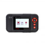 Launch X431 Creader VIII CRP129 Comprehensive OBD Auto Diagnostic Scanner Tool Instrument