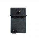 CGDI MB ELV Simulator for Benz 204 207 212 Works with CGDI Prog MB for Benz Key Programmer