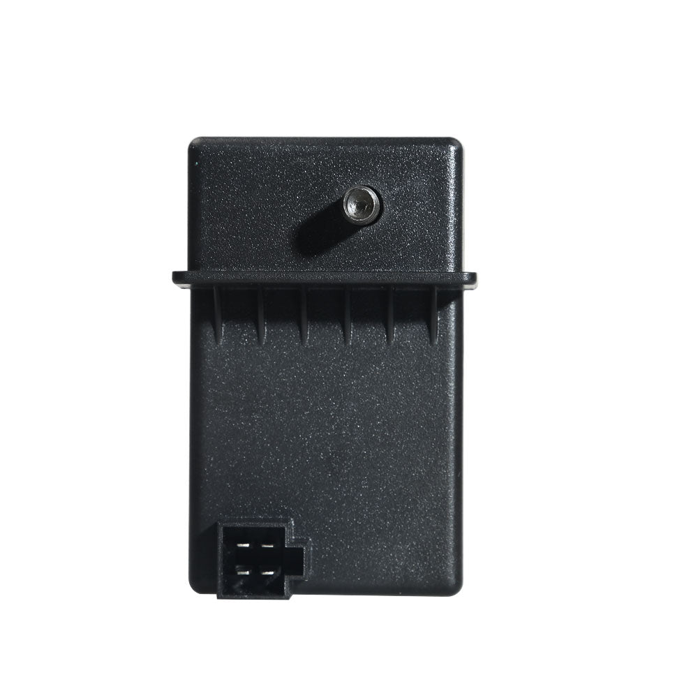 CGDI MB ELV Simulator for Benz 204 207 212 Works with CGDI Prog MB for Benz Key Programmer 1 CGDI MB ELV Simulator for Benz 204 207 212 Works with CGDI Prog MB for Benz Key Programmer - Imagen 1