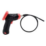 ⁦Industria portable handheld endoscope with 2.7 HD Screen⁩ - الصورة ⁦2⁩