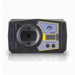 Xhorse VVDI2  Key Programmer Full Kit  V7.5.1 with OBD48 + 96bit 48-Clone + MQB + BM-W FEM/BDC  VVDI 2 full version