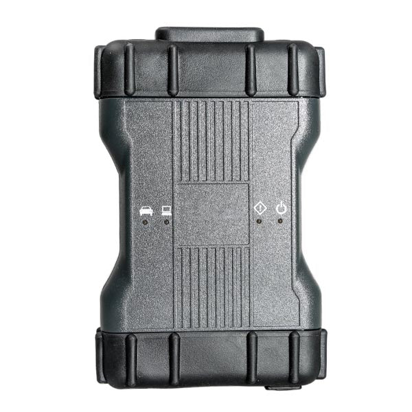 JLR DoiP VCI SDD Pathfinder Interface for Jaguar Land Rover till 2022 Vehicles Support Online Programming 1 JLR DoiP VCI SDD Pathfinder Interface for Jaguar Land Rover till 2022 Vehicles Support Online Programming - Image 1