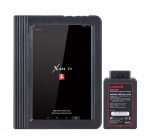 Launch X431 V+ 10.1 inch Launch Diagnostic Tool Launch X431 V+ Car Scanner with 2 Year Free Update  [EU&US Stock] - immagine 11