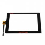 Autel MaxiSYS MS906 MS908 MS908P MS908 PRO TS MK906 MaxiDAS Maxisys CV Autel Maxisys IM LCD screen full screen Touch screen