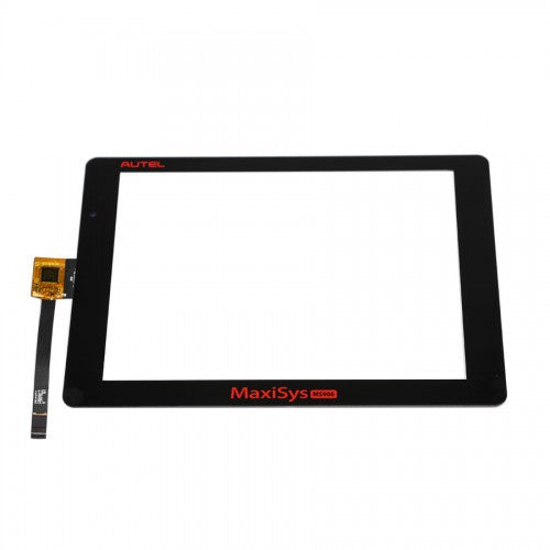 Autel MaxiSYS MS906 MS908 MS908P MS908 PRO TS MK906 MaxiDAS Maxisys CV Autel Maxisys IM LCD screen full screen Touch screen 1 Autel MaxiSYS MS906 MS908 MS908P MS908 PRO TS MK906 MaxiDAS Maxisys CV Autel Maxisys IM LCD screen full screen Touch screen - Imagem 1