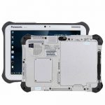 Super MB Pro M6+ Pro Star Diagnosis Tool Simplified Configuration with OBD Cable and USB Cable Only – Image 8