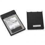 Service Advisor SA 5.2 Software 320G HDD for John Deere EDL V2 Electronic Data Link Truck Diagnostic Kit Supports Year till 2018