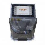 Xhorse ikeycutter Condor XC-MINI Master Series Automatic Key Cutting Machine - Image 2