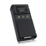 MUT-3 Mut Coding Mitsubishi Scan Tool Cars & Trucks Diagnostic and Programming - Imagem 2