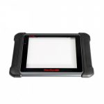 Autel MaxiSYS MS906 MS908 MS908P MS908 PRO TS MK906 MaxiDAS Maxisys CV Autel Maxisys IM LCD screen full screen Touch screen - Imagem 2
