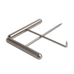 Car Trim Removal Tools Panel Remover 12Pcs/Set - Image 2