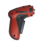 New Cordless Electric Pick Gun - Image 2
