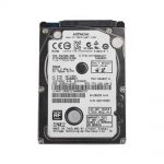 GDS VCI Software Work with GDS VCI Diagnostic Tool for Hyundai & Kia Stored in 500G SATA Format HDD