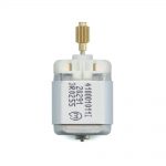 Original packed motor for Mercedes-Benz W245 W169 ELV ESL 5pcs/lot