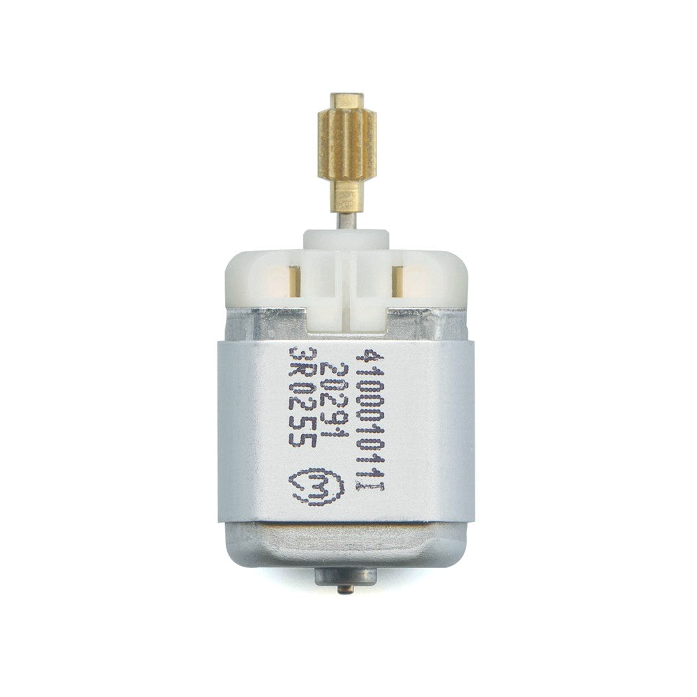 Original packed motor for Mercedes-Benz W245 W169 ELV ESL 5pcs/lot 1 Original packed motor for Mercedes-Benz W245 W169 ELV ESL 5pcs/lot - Imagem 1