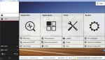 ⁦Piwis III Software SSD for VXDAS Piwis III Update with V41.6+V38.250 for SP46 Piwis III Only⁩ - الصورة ⁦2⁩