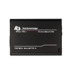Fgtech Galletto 4 Master v54 Fgtech FG Tech Galletto 4 Master FGTech BS Support BDM Function