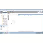 Perkins SPI2 2018A/ EST 2024A  for Perkins Service and Parts Catalogs - Image 2