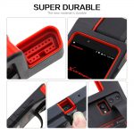 ⁦Launch X431 Diagun IV Auto Full System Diagnostic Tool Support Bluetooth/Wifi with 2 Year Free Update⁩ - الصورة ⁦2⁩