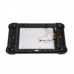 Autel MaxiSYS MS906 MS908 MS908P MS908 PRO TS MK906 MaxiDAS Maxisys CV Autel Maxisys IM LCD screen full screen Touch screen - Imagem 3