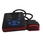 AUTOPHIX OBDMATE OM580 OBDII EOBD Code Read Scanner - 画像 (3)